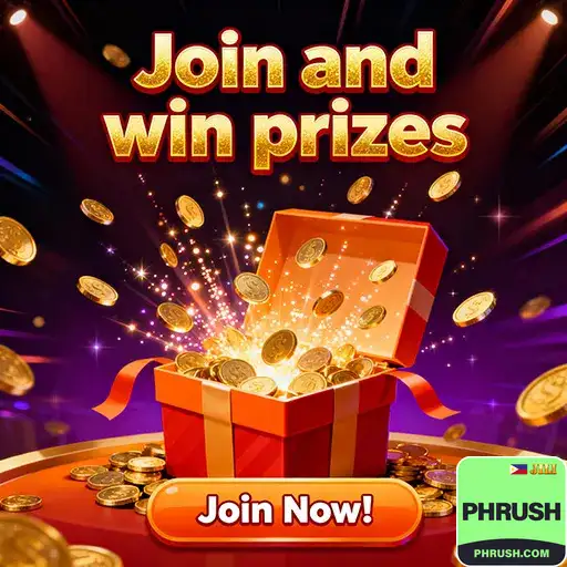 phrush bonus 